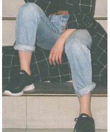 GAP | デニムパンツ