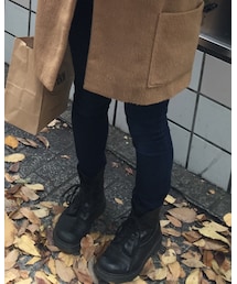 GAP | デニムパンツ