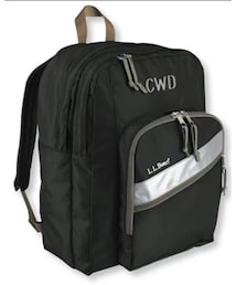 L.L.Bean | バックパック/リュック