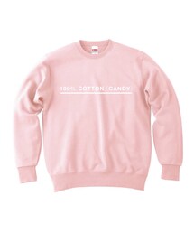 LEMONADES | オリジナルブランドのスウェットです！(スウェット)