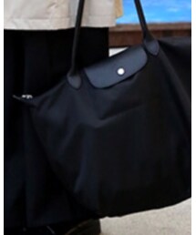 LONGCHAMP | トートバッグ