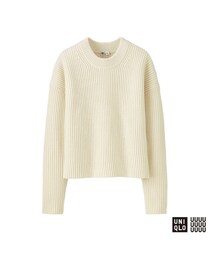 UNIQLO | ニット/セーター