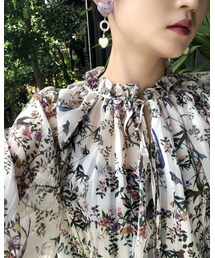 H&M | その他トップス