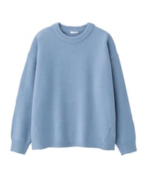 GU | ニット/セーター