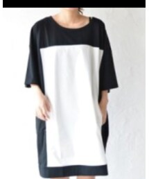 my beautiful landlet | Tシャツ/カットソー