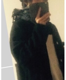 LANTIKI | ダウンジャケット/コート