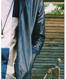 GLOBAL WORK | Tシャツ/カットソー