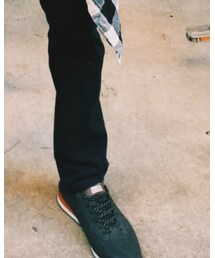 NEW BALANCE | スニーカー