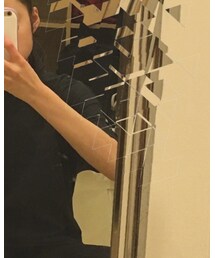 adidas | Tシャツ/カットソー