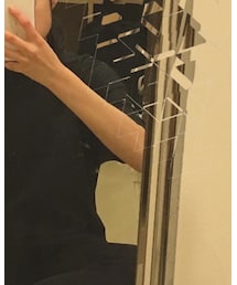 adidas | スニーカー