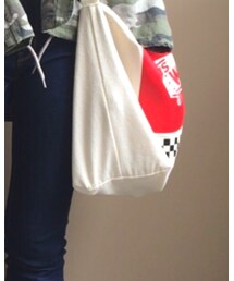 FOREVER 21 | キャップ