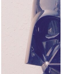 ダークサイド | 帽子