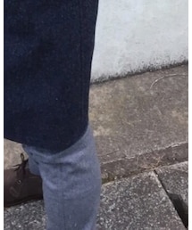 Calvin Klein Underwear | ソックス/靴下