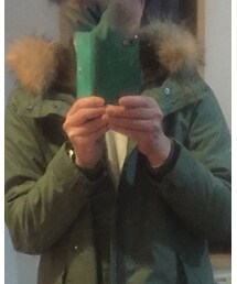 UNIQLO | ニット/セーター