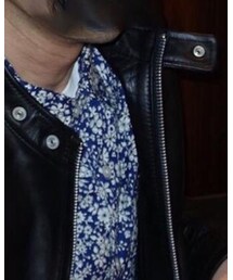 UNIQLO | シャツ/ブラウス