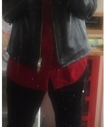 UNIQLO | シャツ/ブラウス