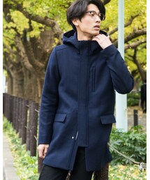 green label relaxing | その他アウター