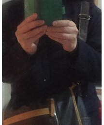 UNIQLO | ニット/セーター