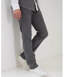 green label relaxing | その他パンツ