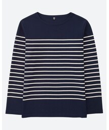 UNIQLO | Tシャツ/カットソー