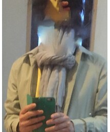 UNIQLO | ストール/ショール