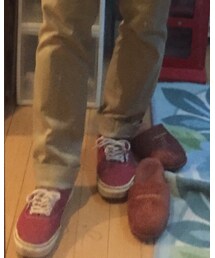 Lee | ソックス/靴下