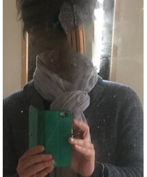 UNIQLO | ストール/ショール