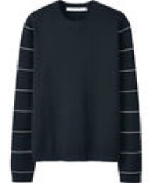UNIQLO | ニット/セーター