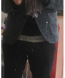 UNIQLO | Tシャツ/カットソー