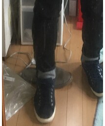 Lee | ソックス/靴下