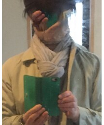 UNIQLO | ストール/ショール