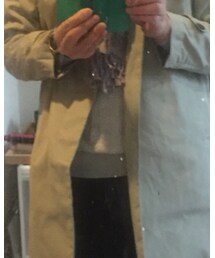 UNIQLO | ニット/セーター