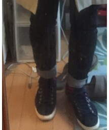 UNITED ARROWS | ソックス/靴下