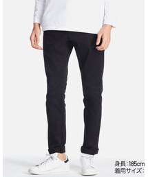 UNIQLO | その他パンツ