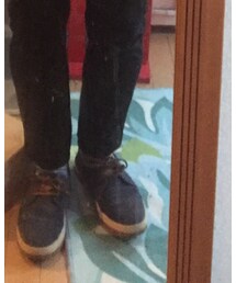 stefanorossi | その他シューズ