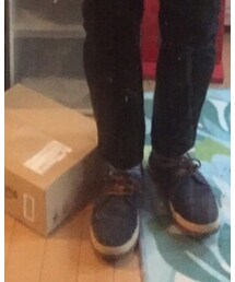 UNITED ARROWS | ソックス/靴下