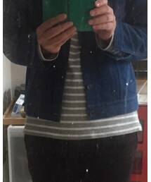UNIQLO | Tシャツ/カットソー