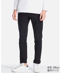 UNIQLO | その他パンツ