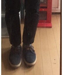 POLO RALPH LAUREN | ソックス/靴下