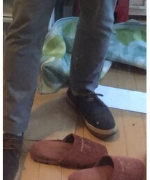 POLO RALPH LAUREN | ソックス/靴下