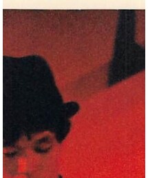 agnes b. | ハット