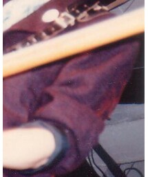 古着 | テーラードジャケット