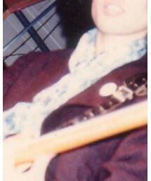 仲屋無限堂 | ストール/ショール