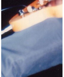 Levi's | デニムパンツ