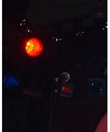 UNIQLO | キャップ