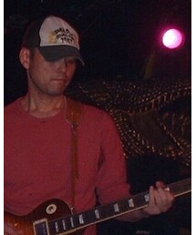 GAP | Tシャツ/カットソー