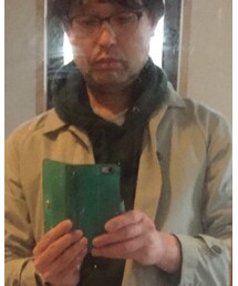 UNIQLO | パーカー