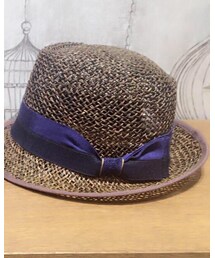 Paradise Picnic | ハット