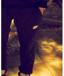 NIKE | その他パンツ