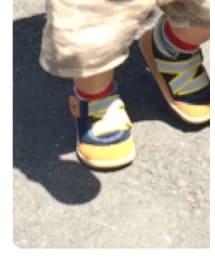 IFME | スニーカー